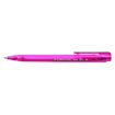 Picture of STAEDTLER RETRACTABLE BALL PENS SOLID COLOURS
